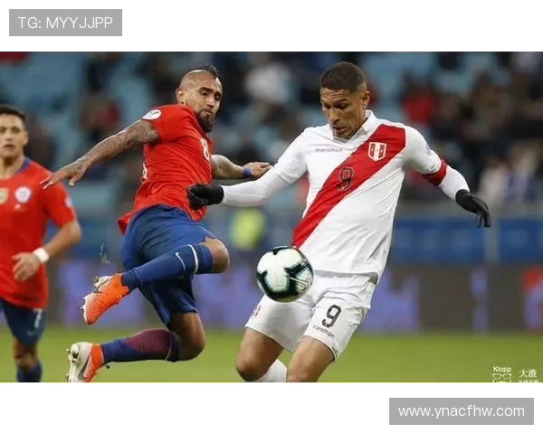 广州足球队在杯赛中的实力展现与战术分析全面解读