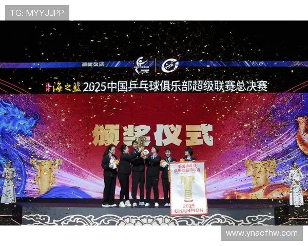 深圳乒乓球队在全国速度排行榜中荣登第十名展现实力与潜力